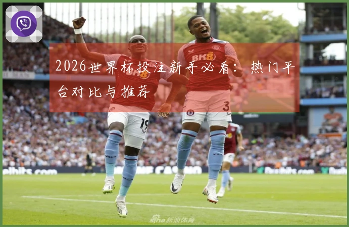 2026世界杯投注新手必看：热门平台对比与推荐