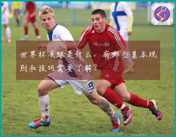 世界杯滚球是什么，有哪些基本规则和技巧需要了解？